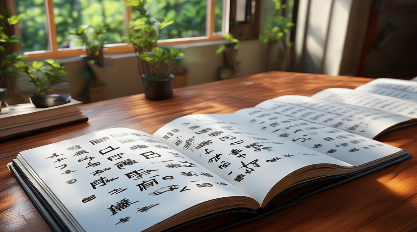 成语接龙生是什么意思？玩法规则与技巧全解析-图1