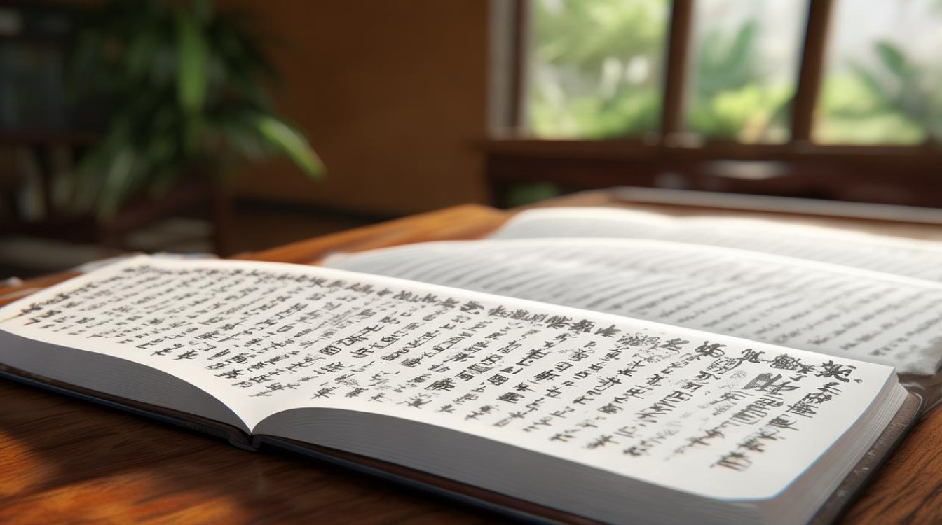 成语接龙生是什么意思？玩法规则与技巧全解析-图3