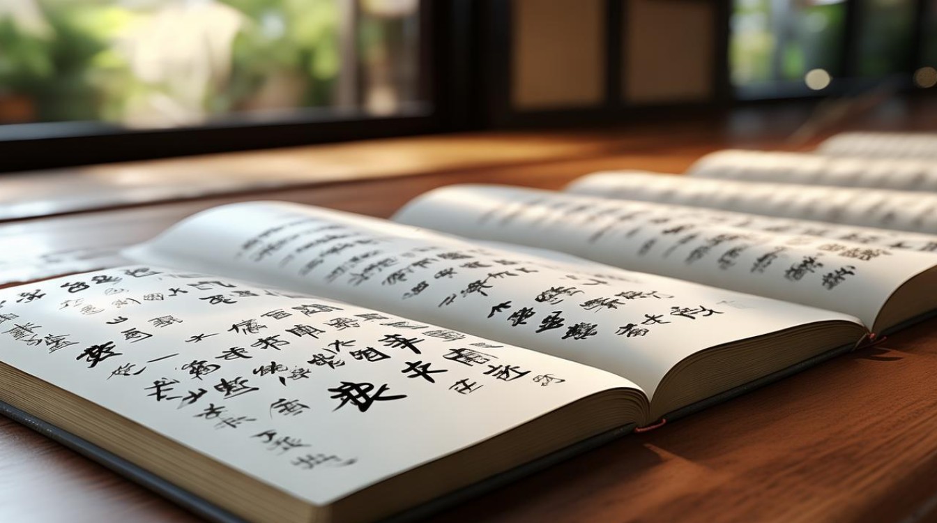 成语接龙生是什么意思？玩法规则与技巧全解析-图4