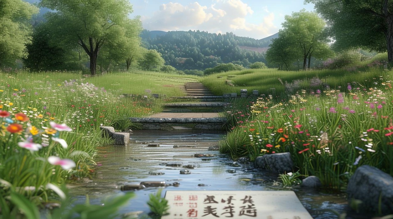 带此的成语有哪些？常见带此字的成语大全-图1
