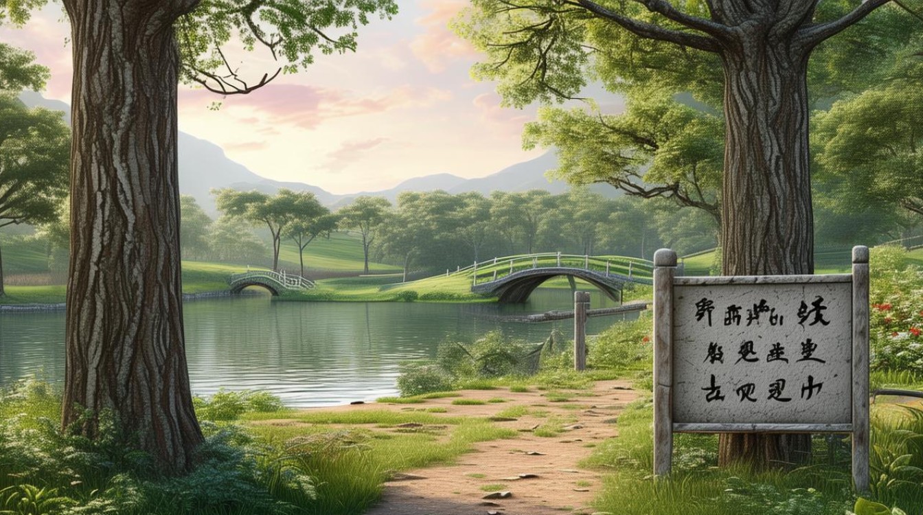 带此的成语有哪些？常见带此字的成语大全-图4