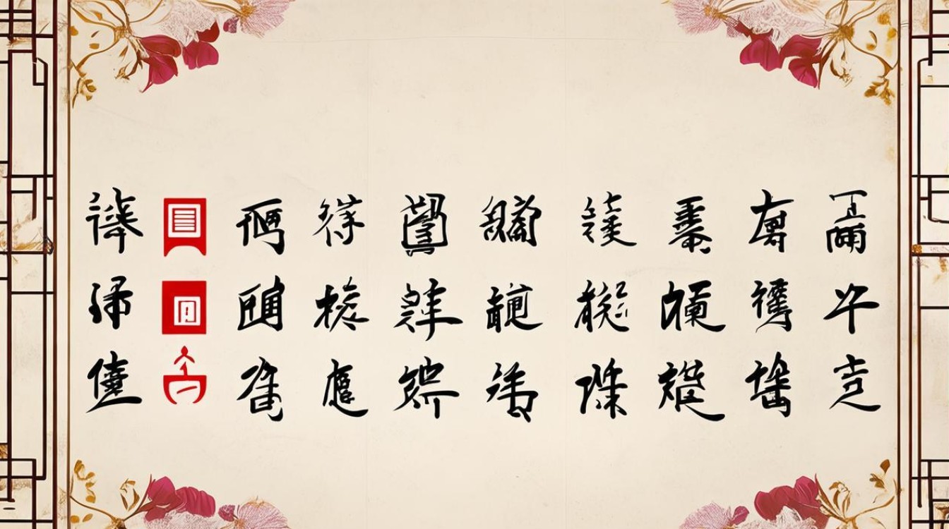 成语为何被称为中华文化的语言瑰宝？-图2