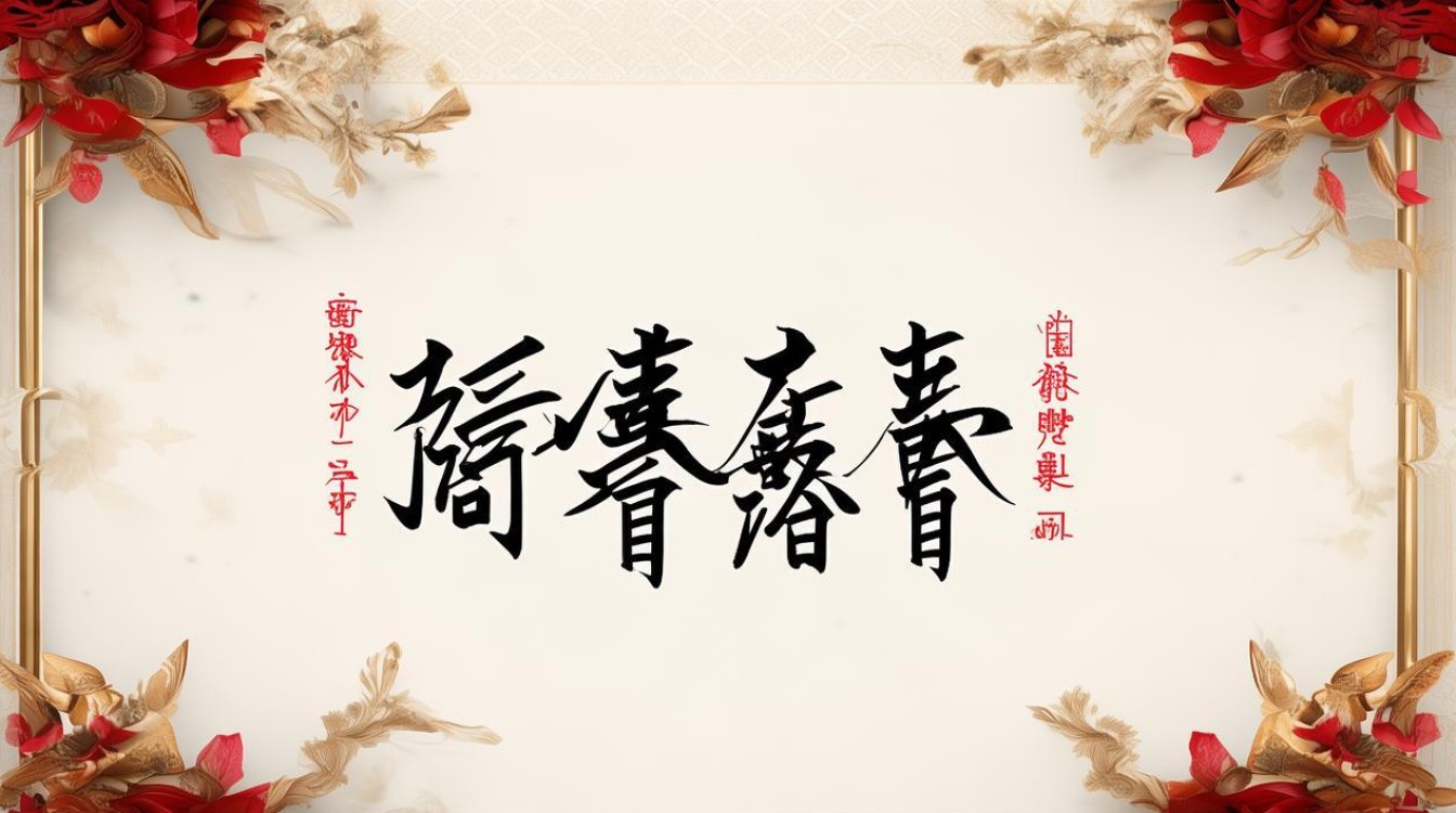 成语为何被称为中华文化的语言瑰宝？-图3