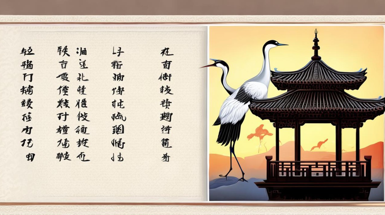 二字开头的成语有哪些？-图1