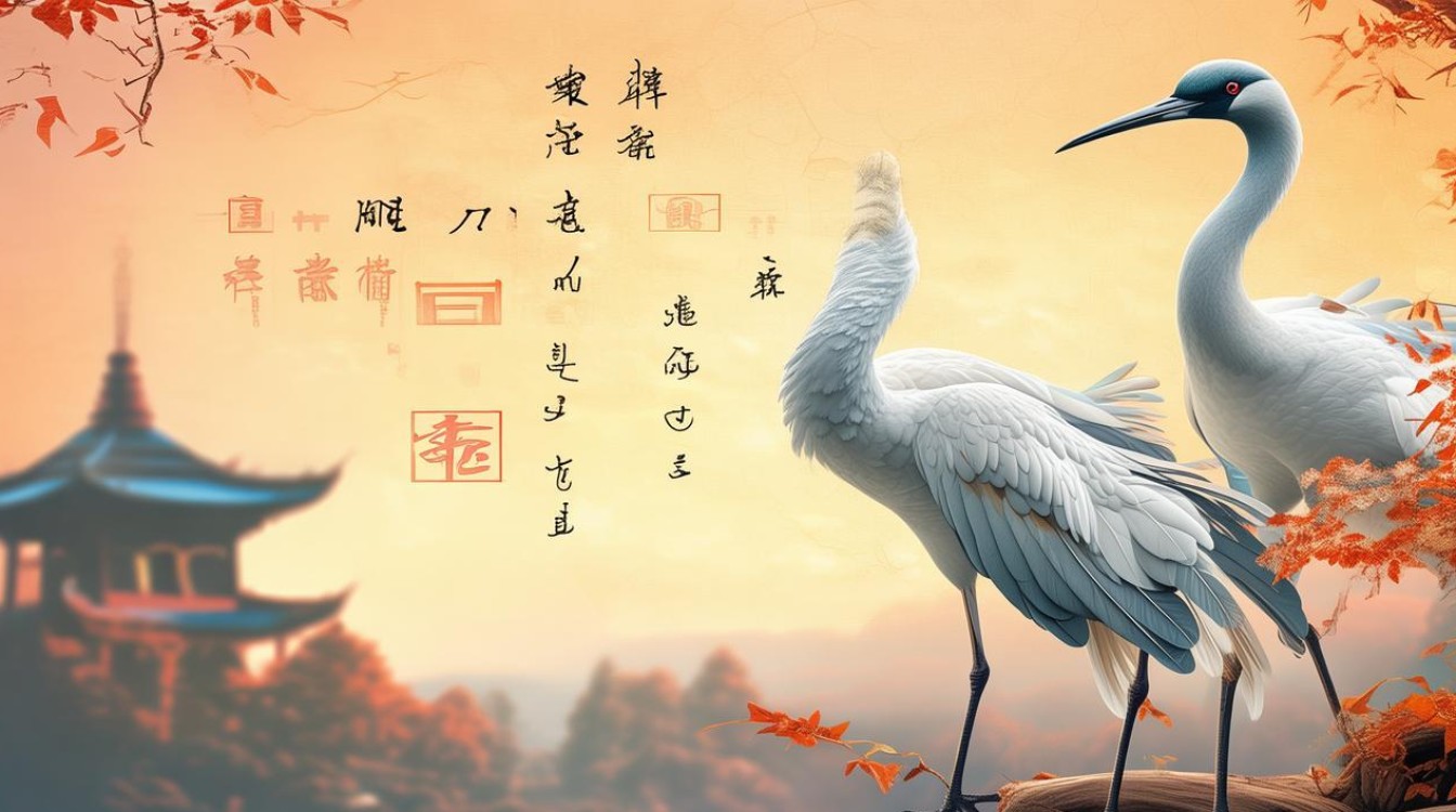 二字开头的成语有哪些？-图2