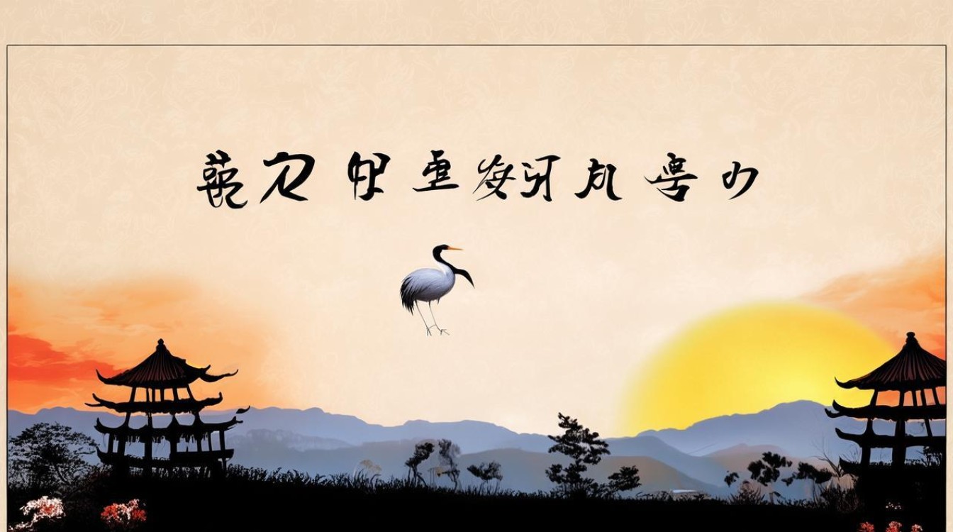 二字开头的成语有哪些？-图3