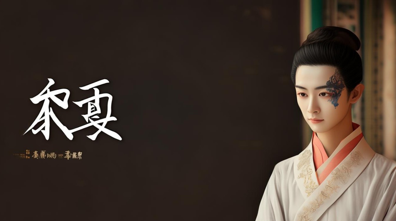 形容一个人的成语有哪些？精选常用人物描述成语大全-图1