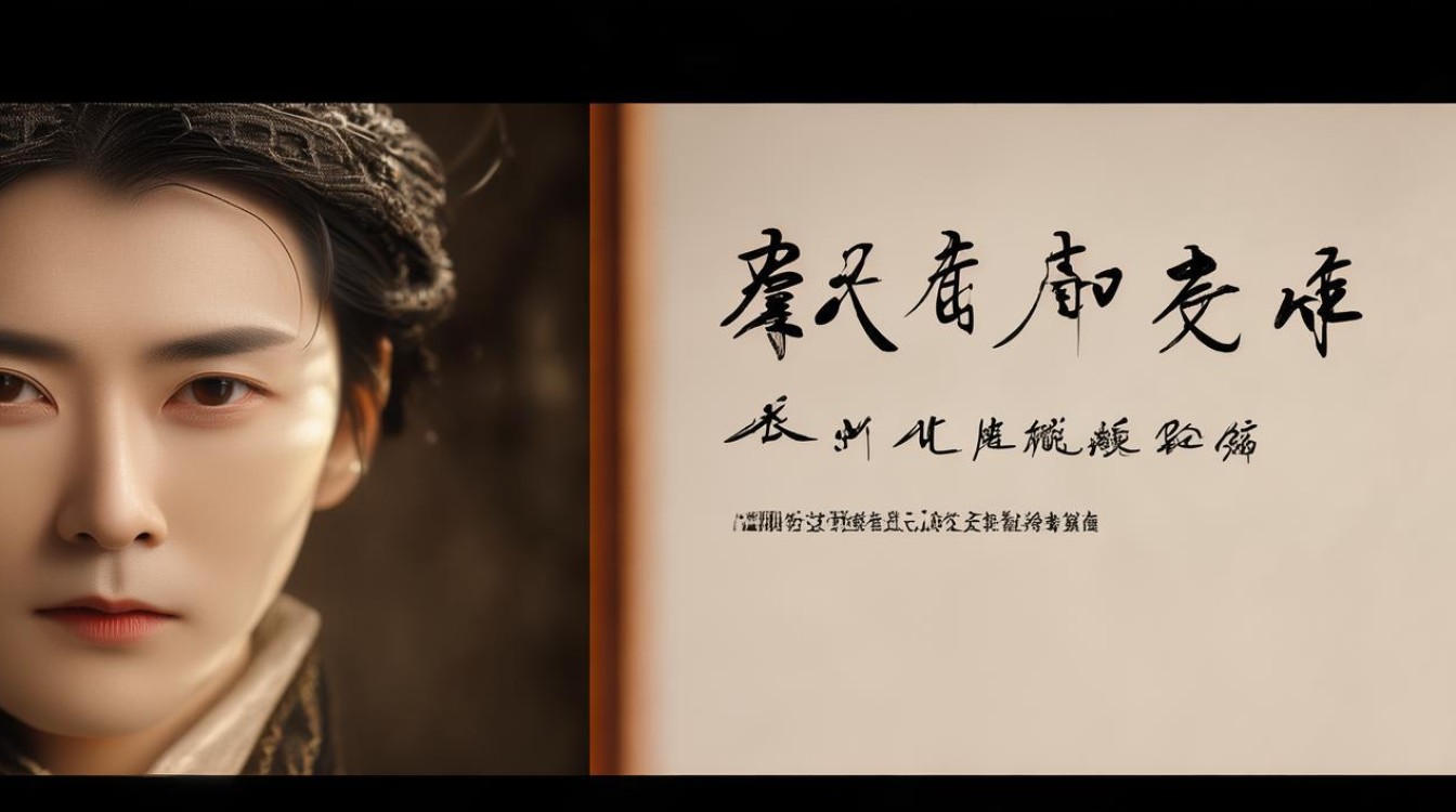 形容一个人的成语有哪些？精选常用人物描述成语大全-图2