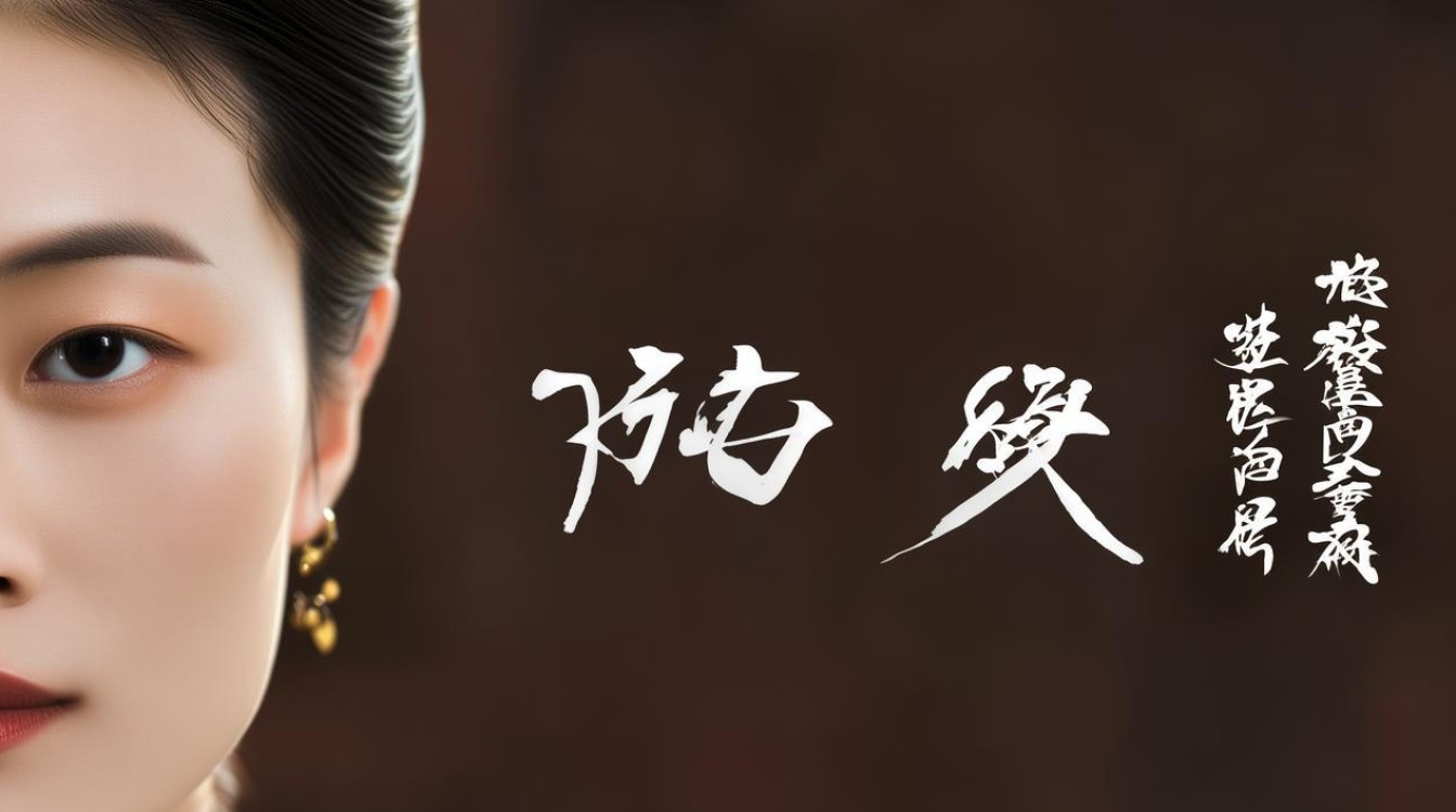 形容一个人的成语有哪些？精选常用人物描述成语大全-图3
