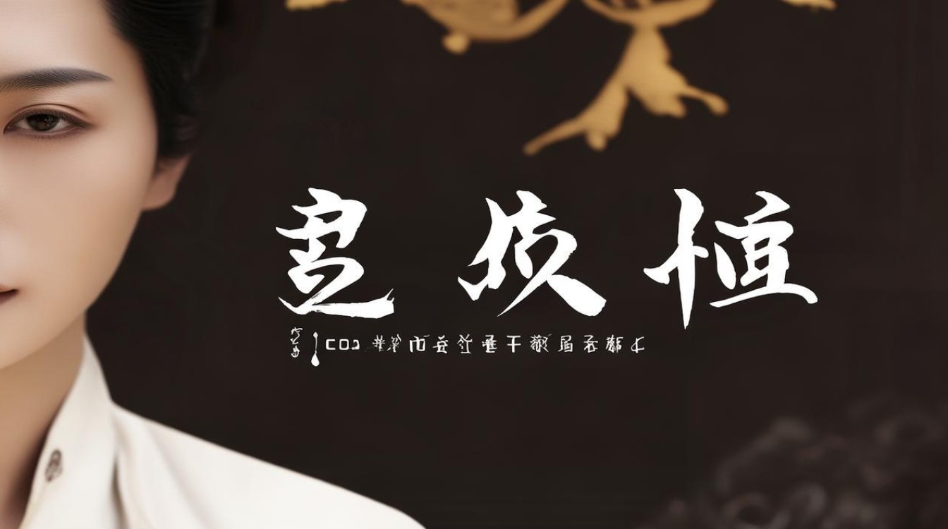 形容一个人的成语有哪些？精选常用人物描述成语大全-图4