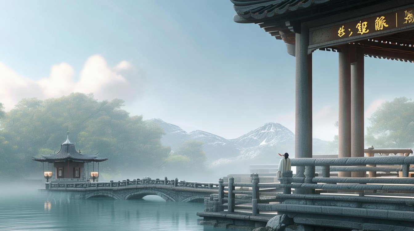 有哪些常用的典故成语及其背后的故事？-图1