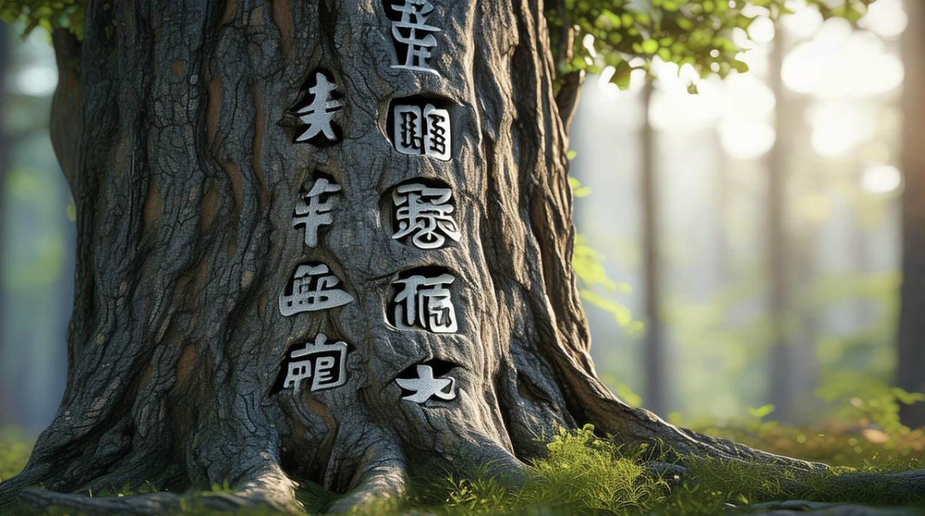 成语中的短与长，如何凝练智慧与哲理？-图1