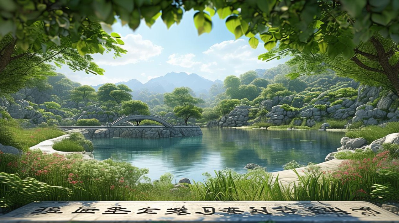 缕成语是什么意思？解析与用法全知道-图1
