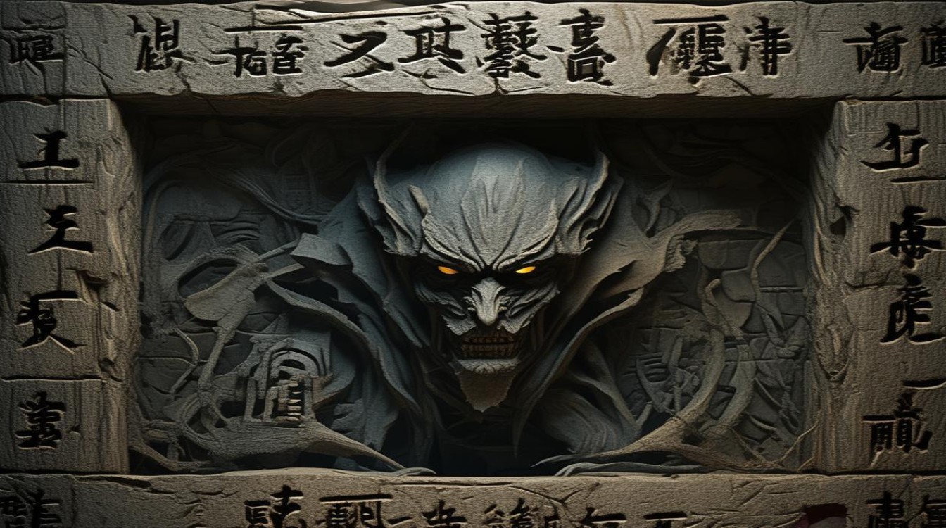 邪不压正是什么意思？解析常见邪字成语及用法-图2