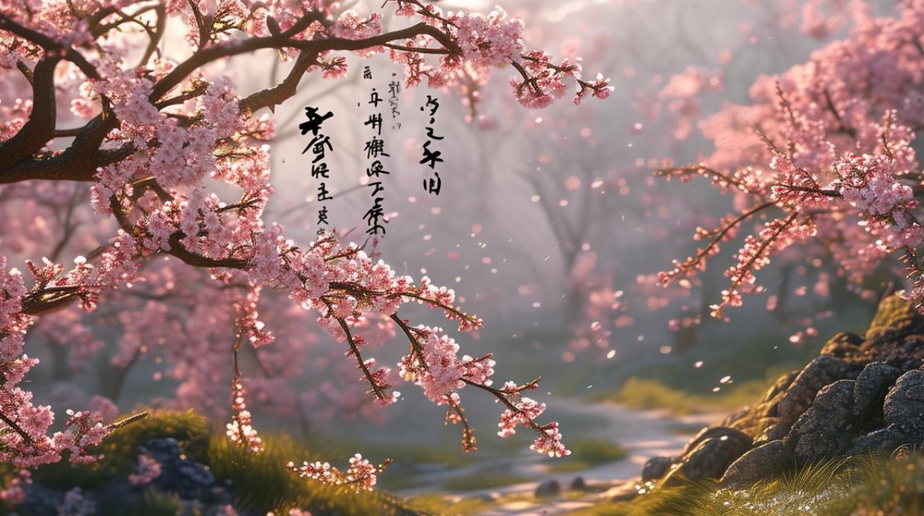 桃花源记创造了哪些沿用千年的经典成语？-图3