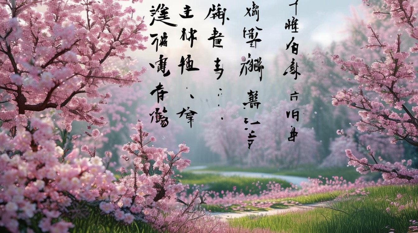 桃花源记创造了哪些沿用千年的经典成语？-图4