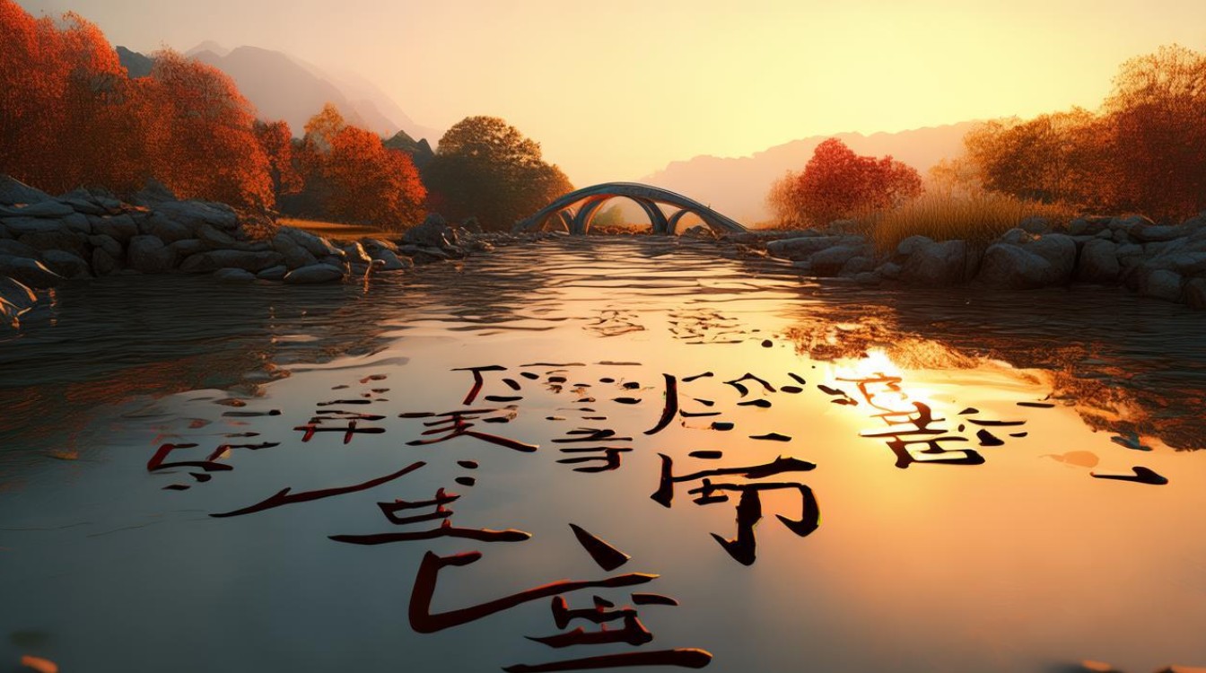 20个含有数字的四字成语，你知道几个？-图1