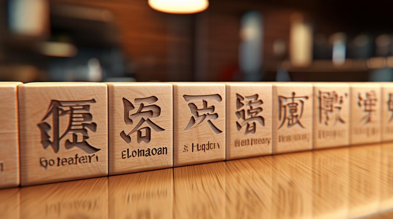 食的成语接龙有哪些？趣味接龙一网打尽！-图2