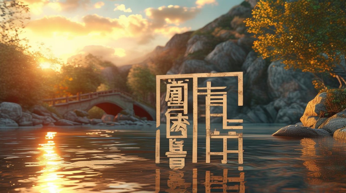 20个含有数字的四字成语，你知道几个？-图3