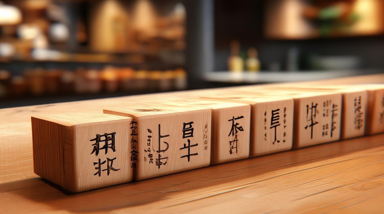 食的成语接龙有哪些？趣味接龙一网打尽！-图3