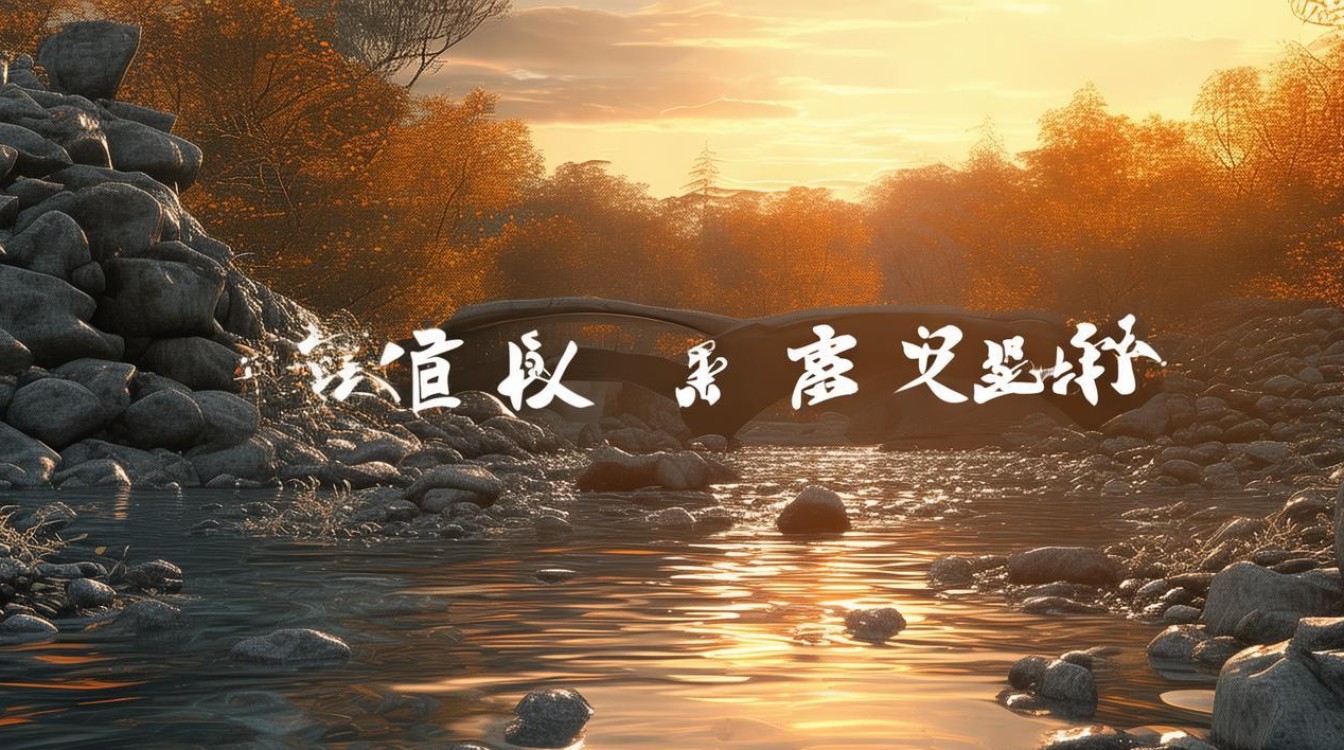 20个含有数字的四字成语，你知道几个？-图4