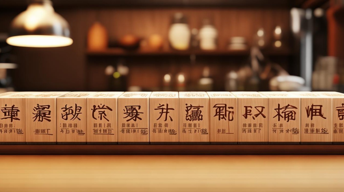 食的成语接龙有哪些？趣味接龙一网打尽！-图4