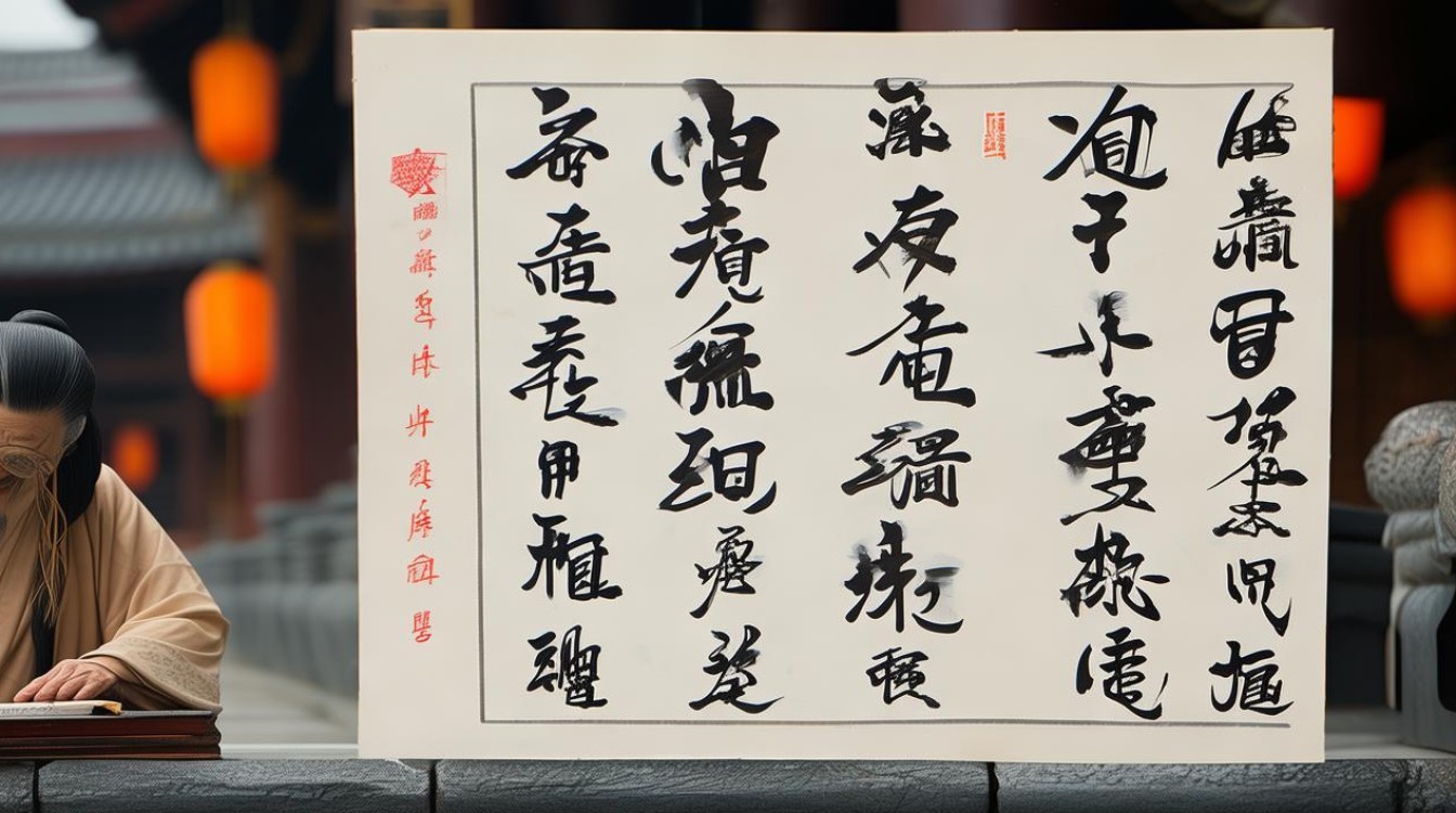 爽字开头的成语有哪些？探索汉语独特表达魅力-图1