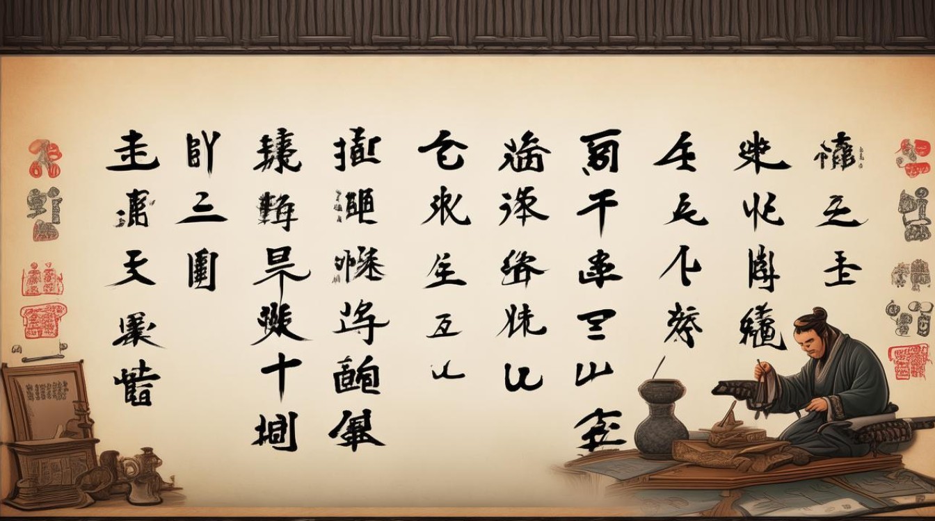 爽字开头的成语有哪些？探索汉语独特表达魅力-图2