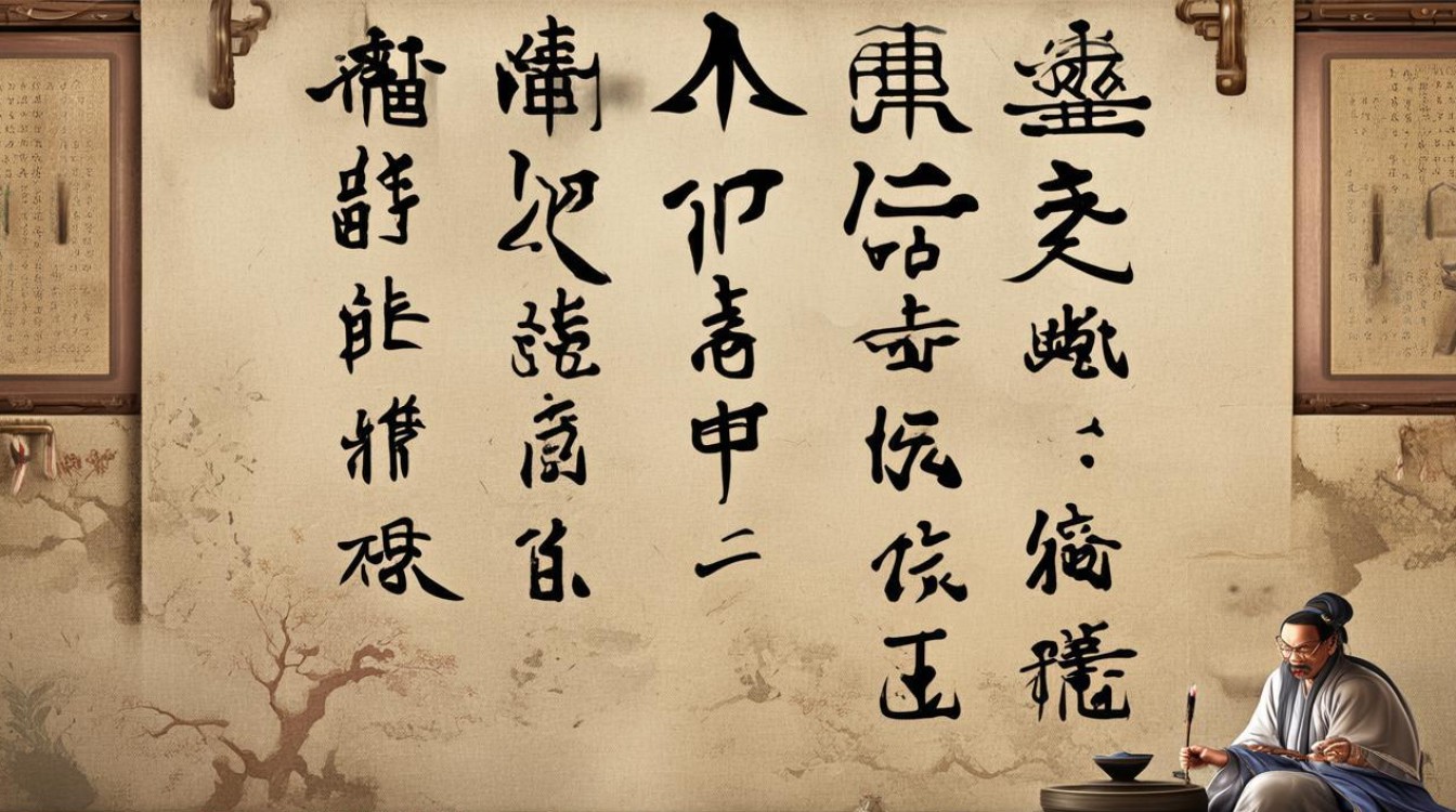 爽字开头的成语有哪些？探索汉语独特表达魅力-图3
