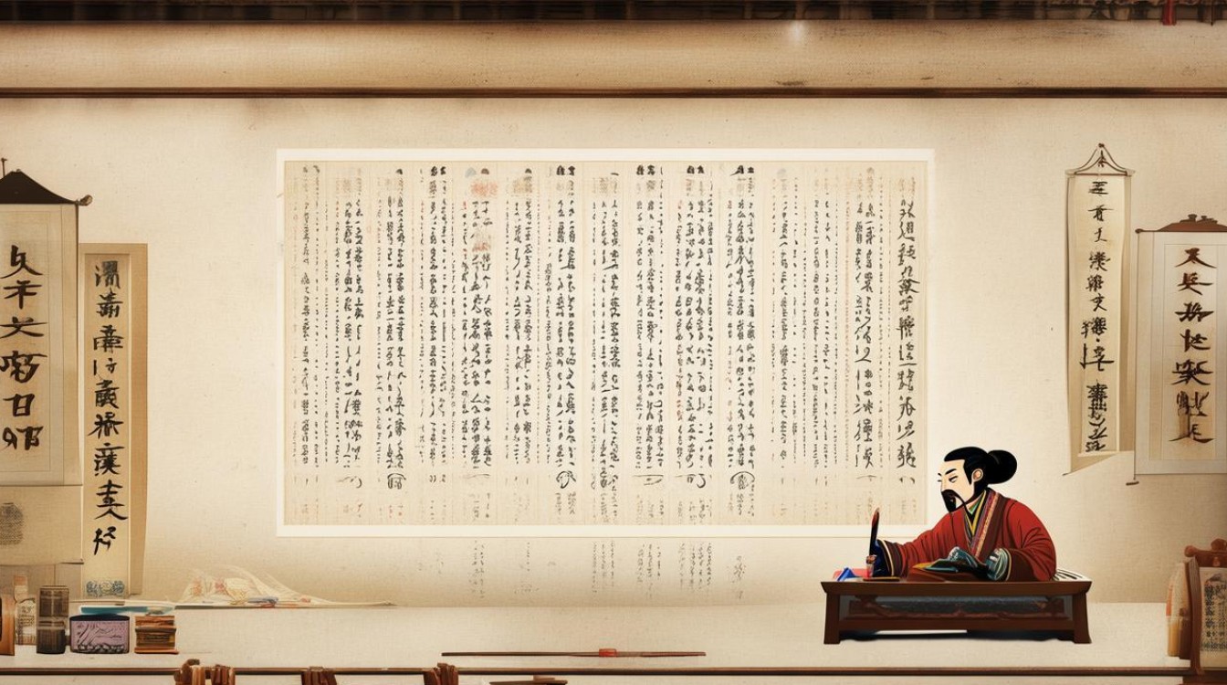 爽字开头的成语有哪些？探索汉语独特表达魅力-图4