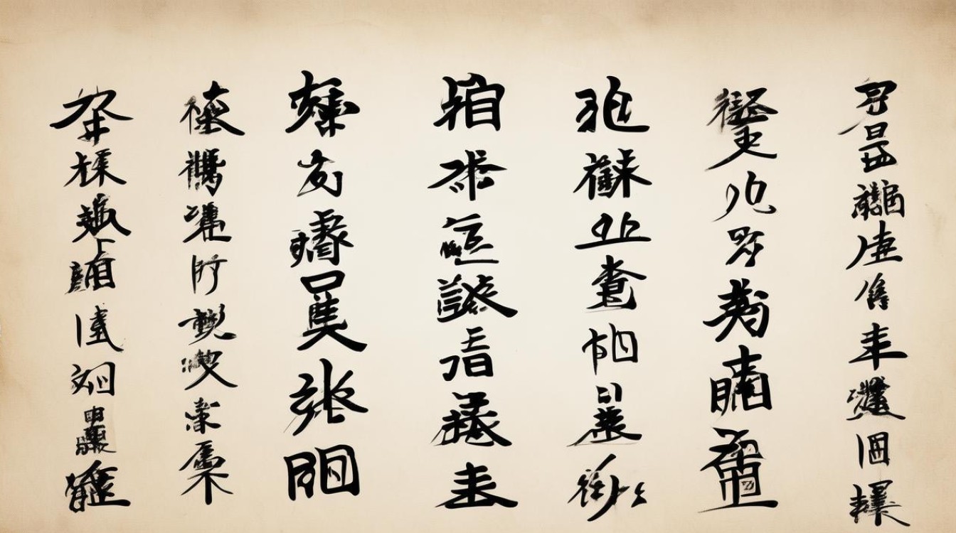 卷的成语有哪些？盘点带‘卷’字的常见成语-图3