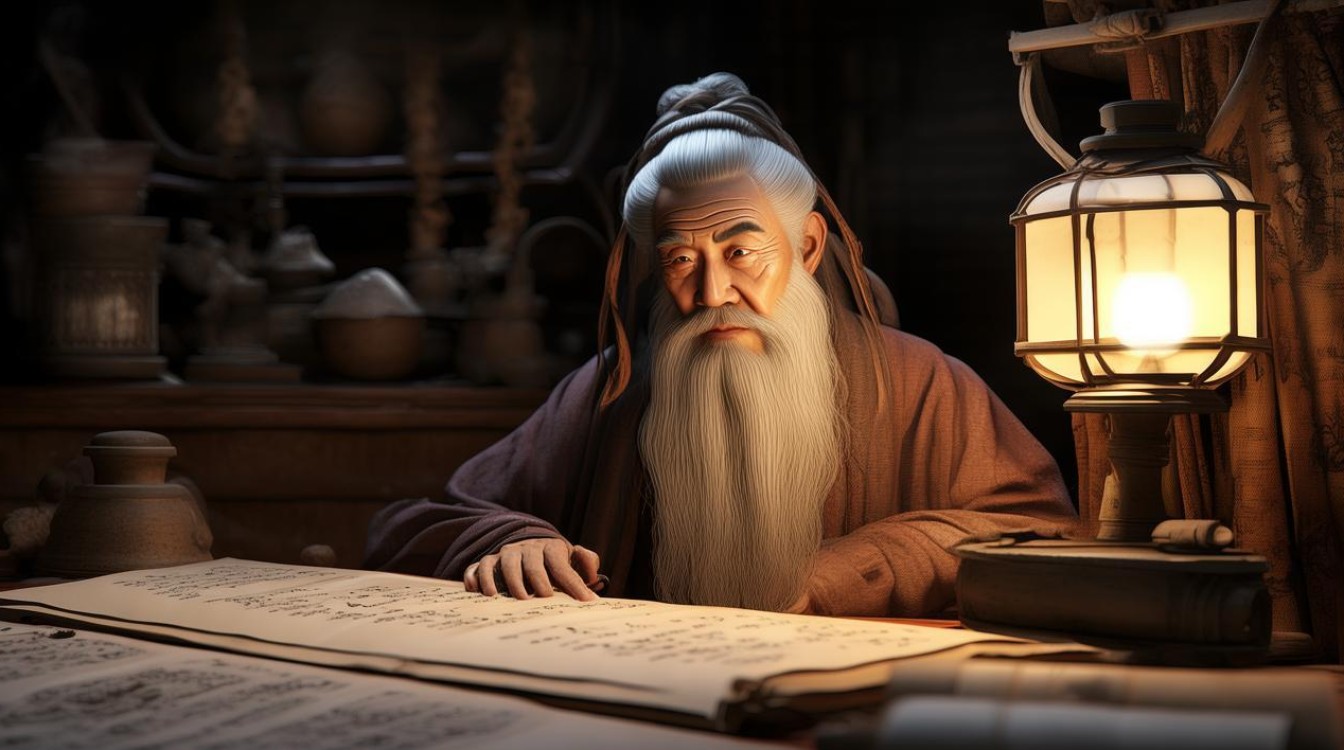 成语神，如何快速掌握并运用成语提升语言魅力？-图1