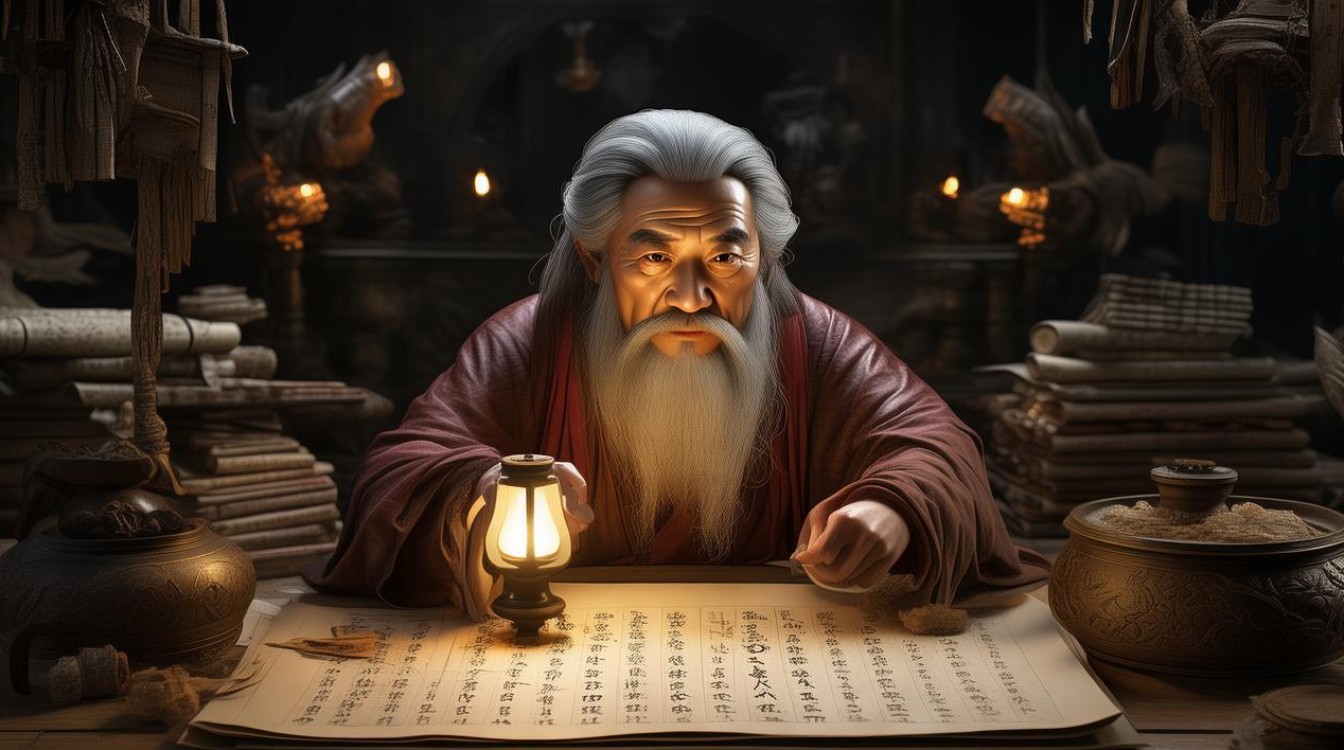 成语神，如何快速掌握并运用成语提升语言魅力？-图2