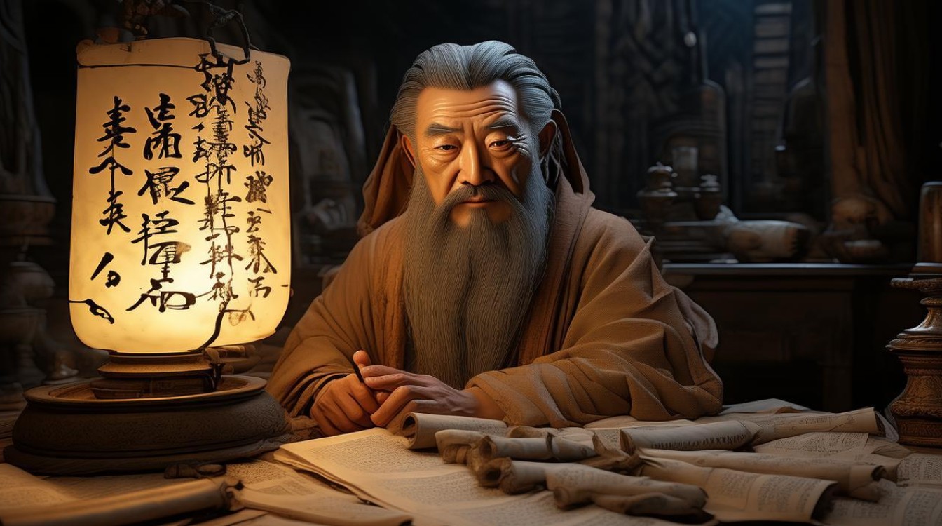 成语神，如何快速掌握并运用成语提升语言魅力？-图4