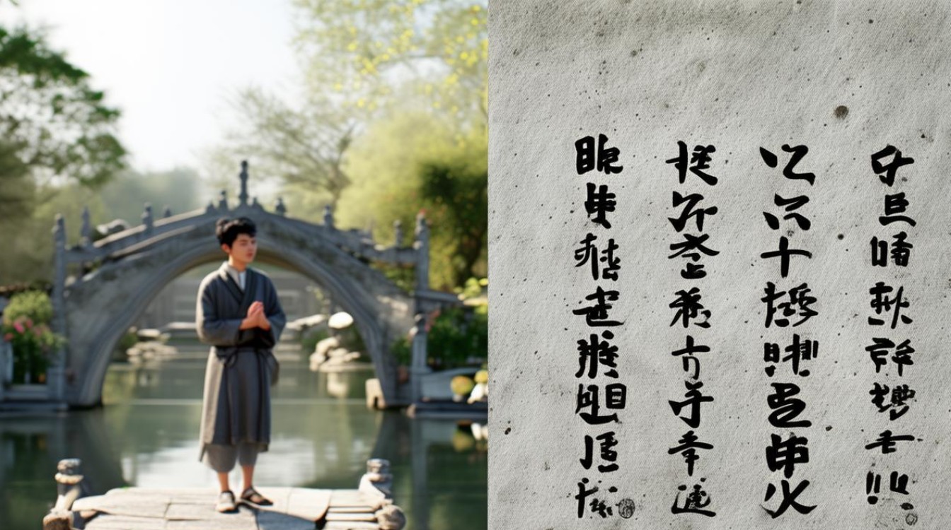 君字开头的成语有哪些？-图1