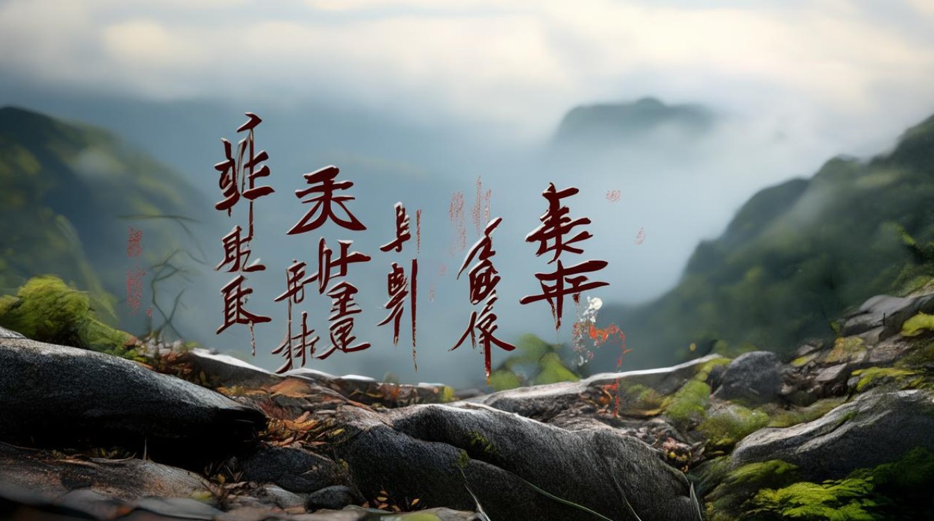哪些成语表示不好？负面含义成语一览-图1