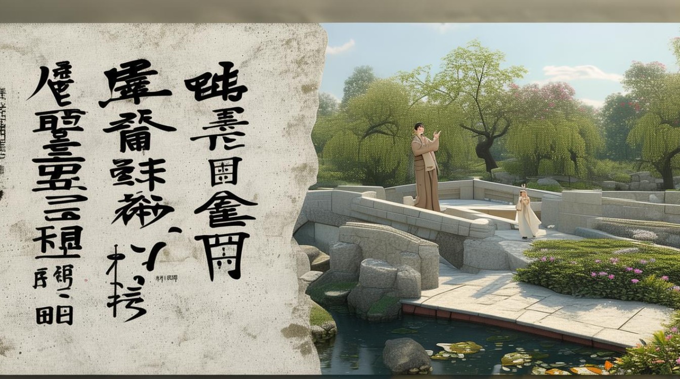 君字开头的成语有哪些？-图2