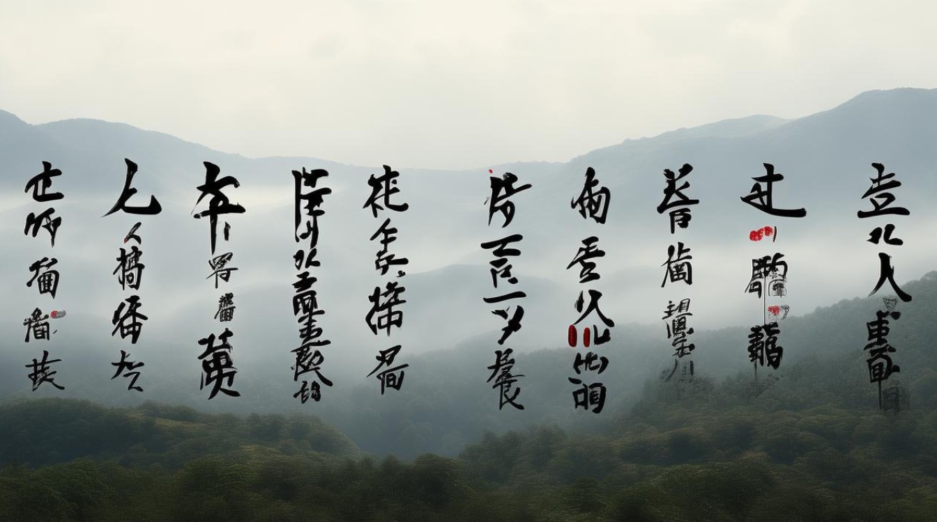 哪些成语表示不好？负面含义成语一览-图2