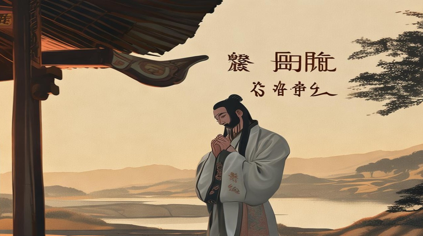 君字开头的成语有哪些？-图3
