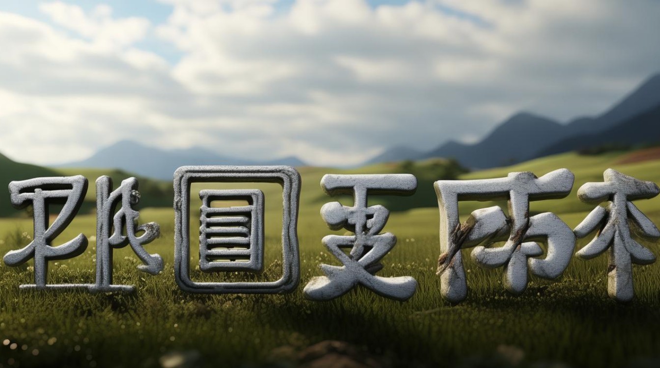 哪些成语表示不好？负面含义成语一览-图3