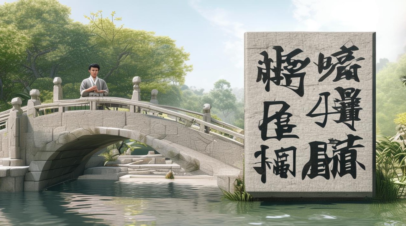 君字开头的成语有哪些？-图4