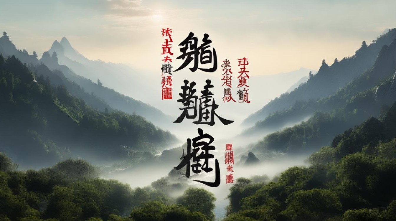 哪些成语表示不好？负面含义成语一览-图4