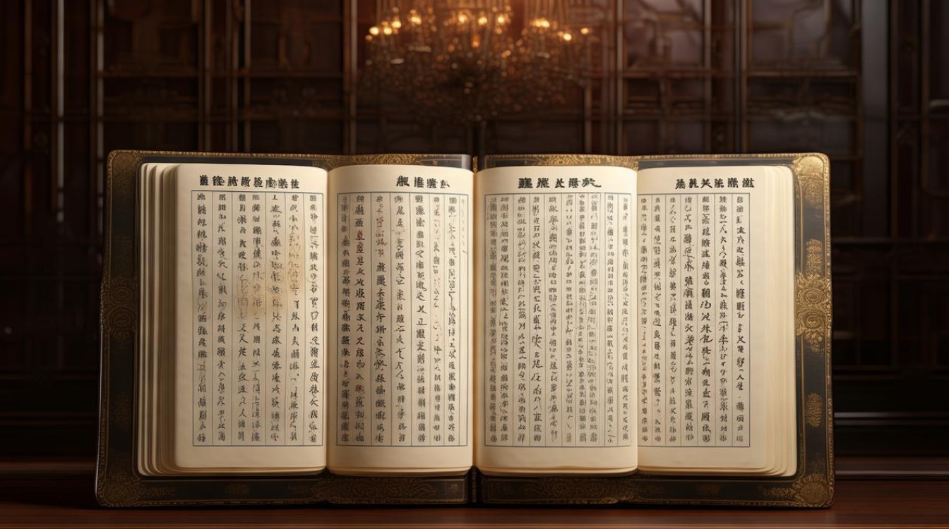 有哪些含有‘不’字的成语？完整‘不’字成语大全-图1