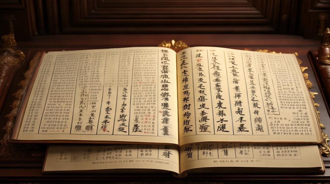 有哪些含有‘不’字的成语？完整‘不’字成语大全-图2