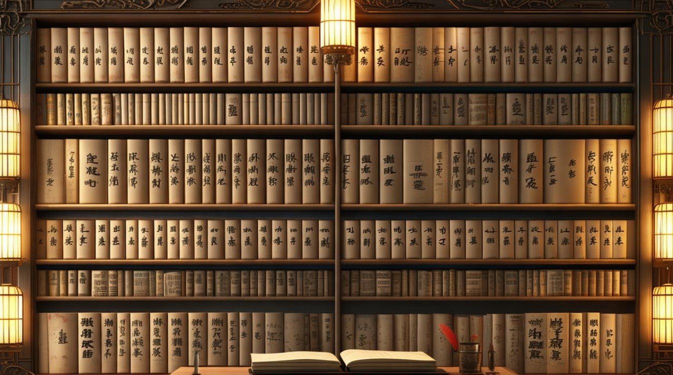 闹的成语有哪些？盘点常见带‘闹’字的四字成语-图2
