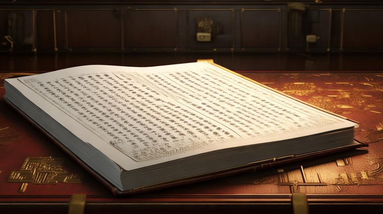 有哪些含有‘不’字的成语？完整‘不’字成语大全-图3