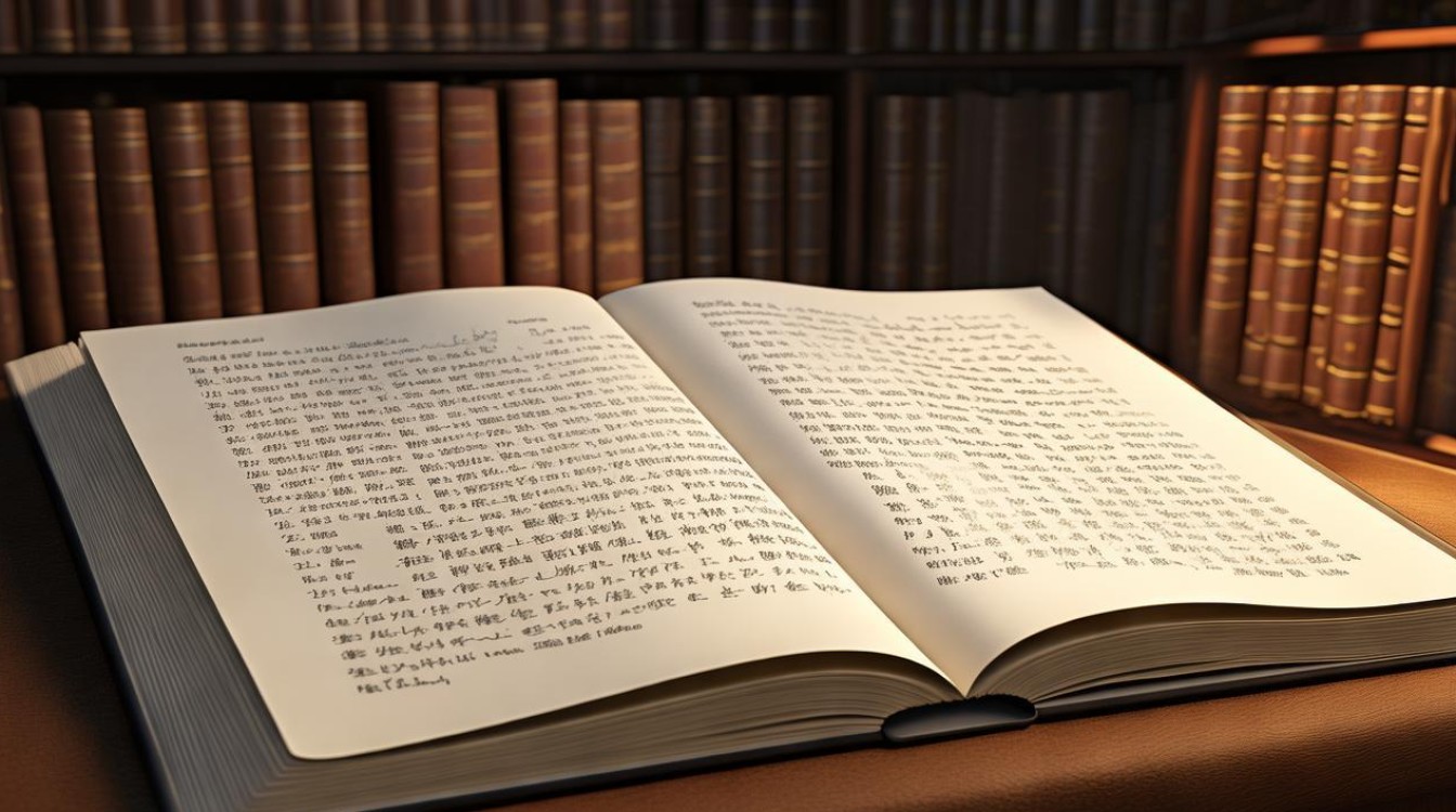 有哪些含有‘不’字的成语？完整‘不’字成语大全-图4