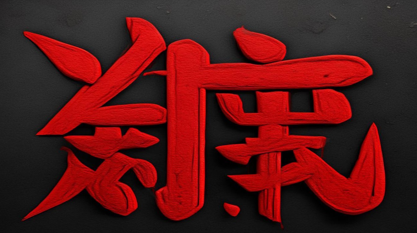 血字成语有哪些？常见带‘血’字的四字词语大全-图4