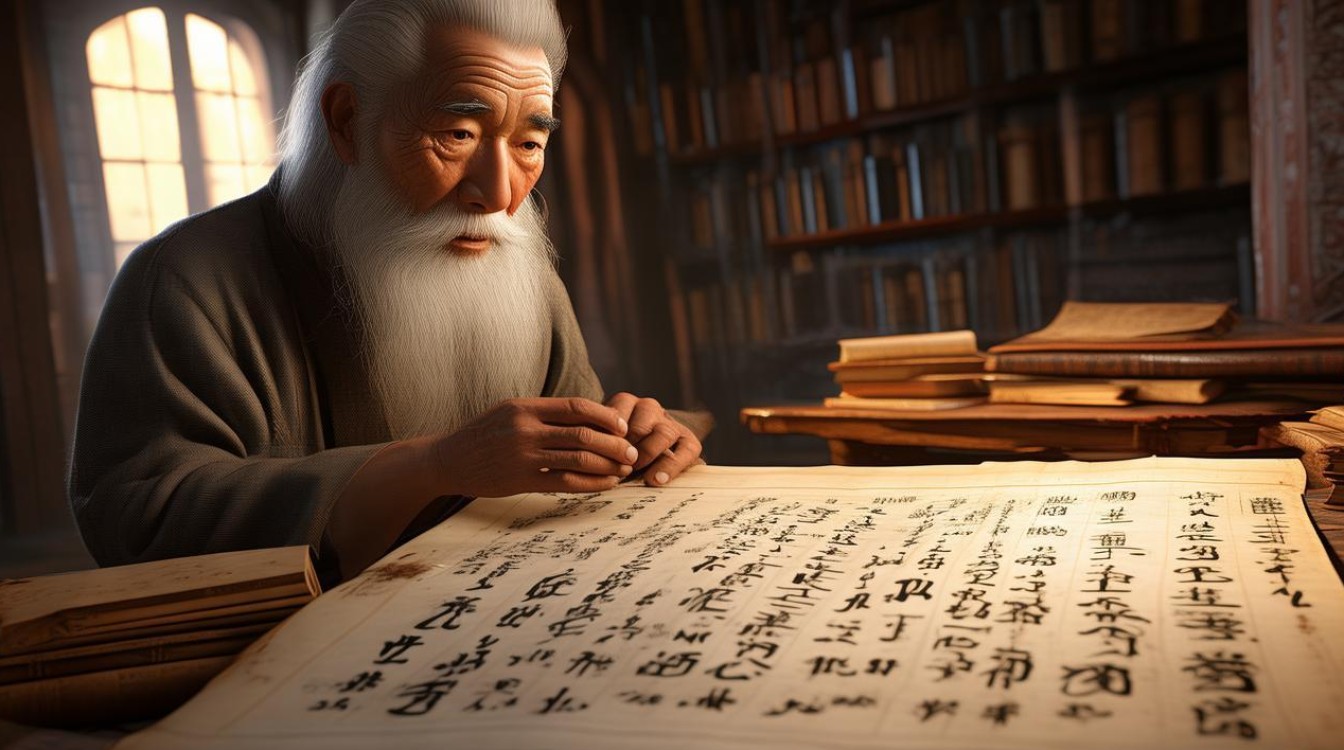 成语中蕴含哪些信任智慧？探索人际交往的语言瑰宝-图4