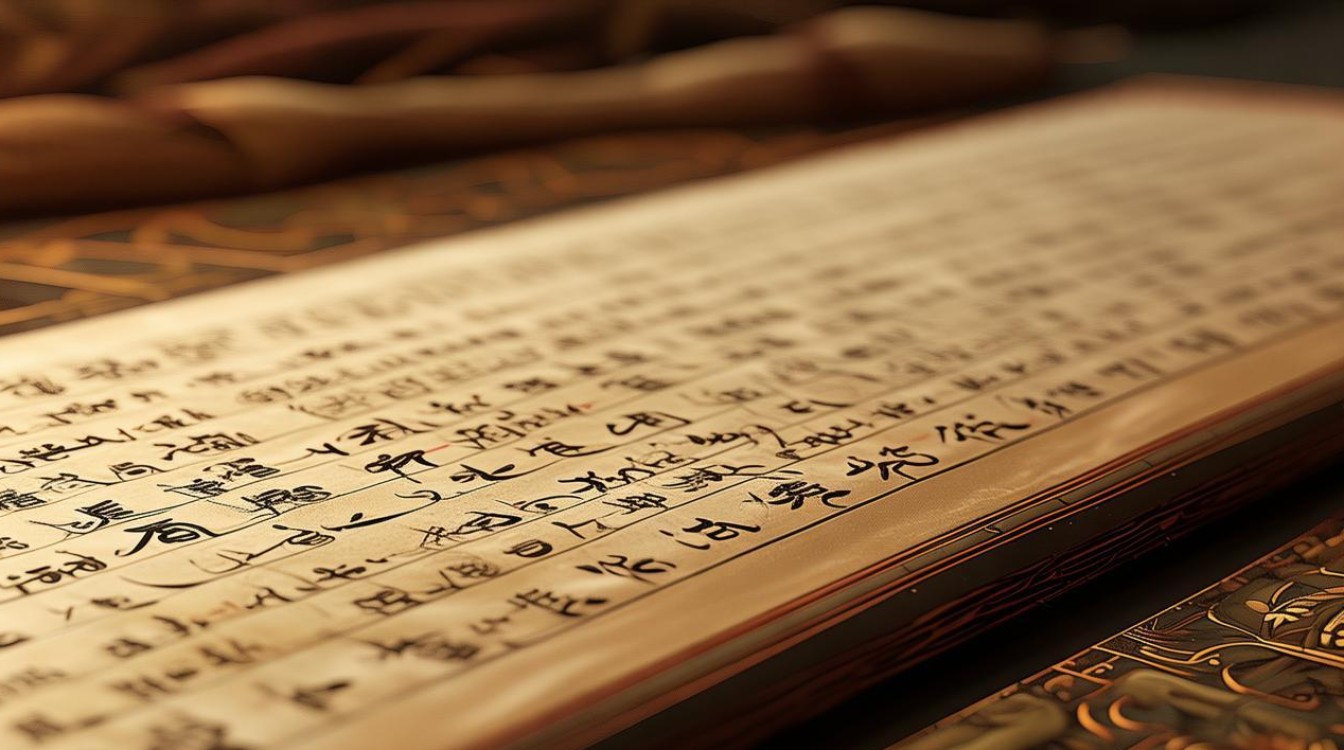 成语为何被称为言语中的璀璨明珠？-图1